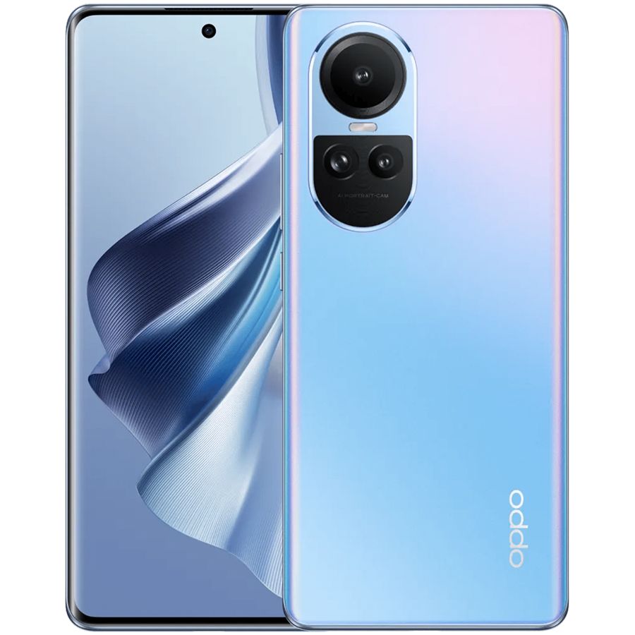 бу Смартфони OPPO | Купити по Найкращим Цінам на Breezy.ua