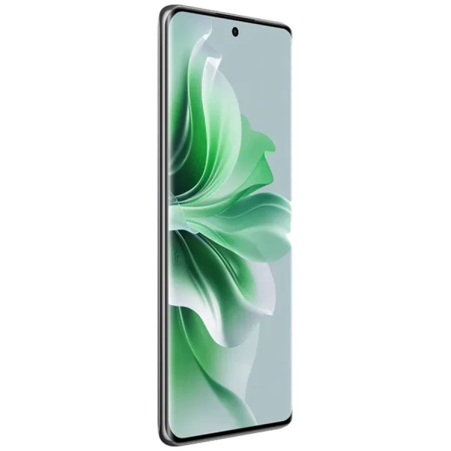 Купить Oppo Reno 11 256 ГБ Rock Grey