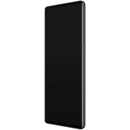 Oppo Reno4 Pro 256 ГБ Чёрный