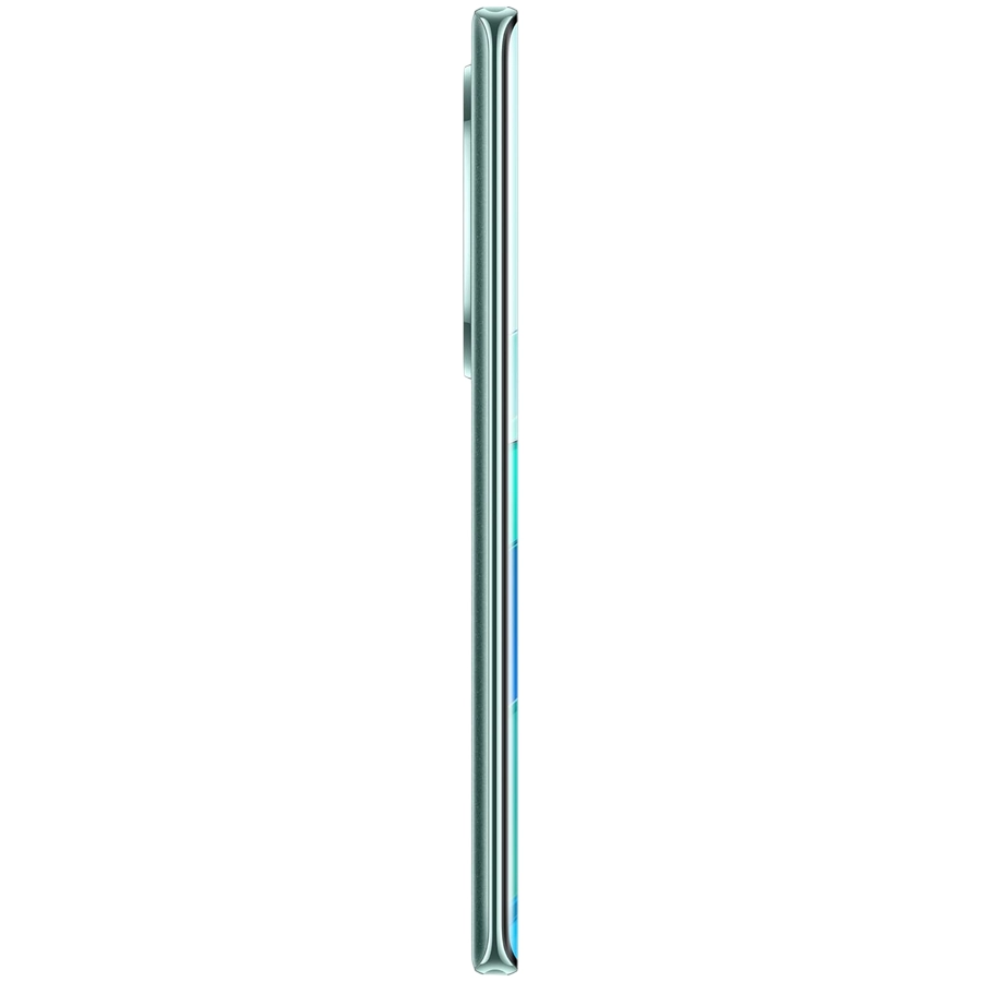 Honor X9a 256 ГБ Emerald Green