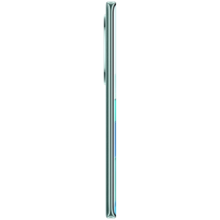 Honor X9a 256 ГБ Emerald Green
