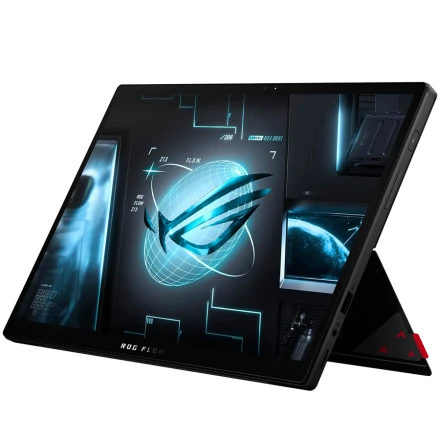 ASUS ROG Flow, 13.4" 1920x1200, Intel Core i9 12900H 12th generation, Nvidia GeForce RTX 3050 Ti, 16 GB / 1TB SSD