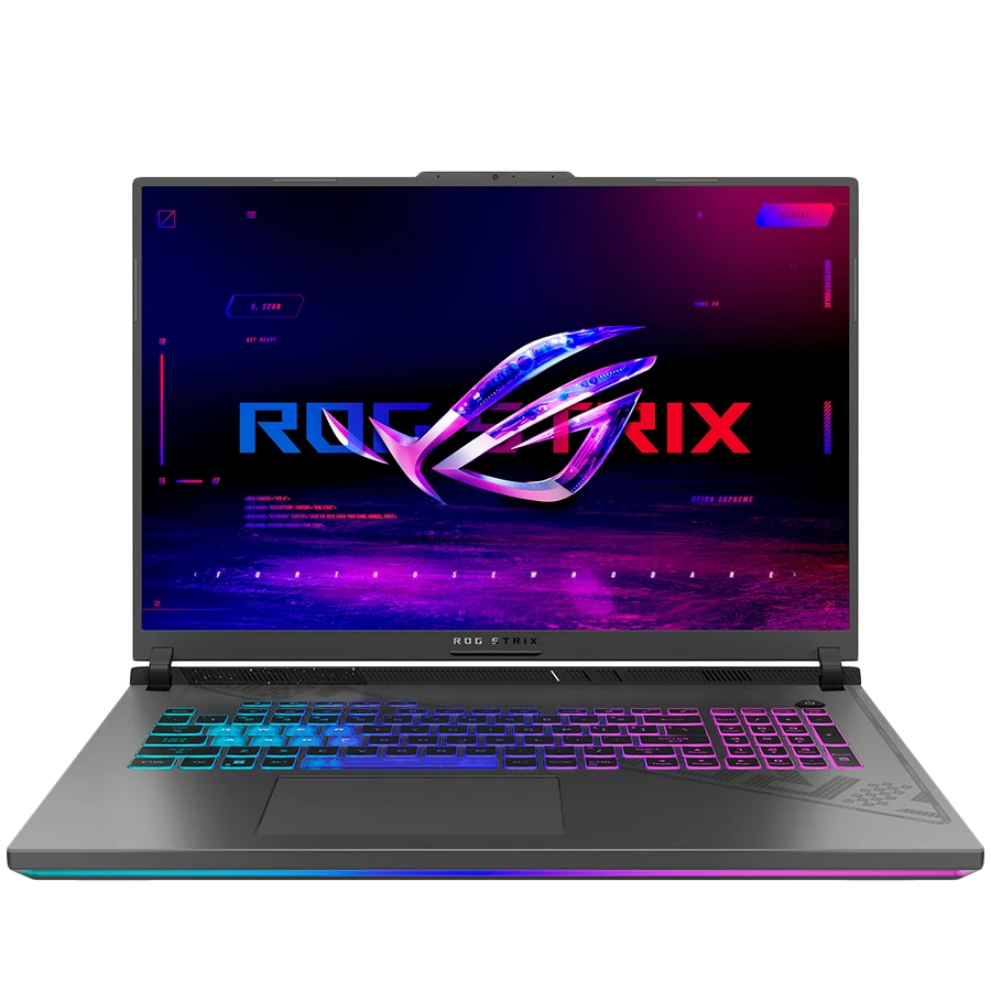 【売り尽くし特大セール！】Core i7&GTX970 ゲーミングPC！443 MSI ゲーミングデスクトップPC Trident AS 14NUC7-681JP［GeForce RTX
