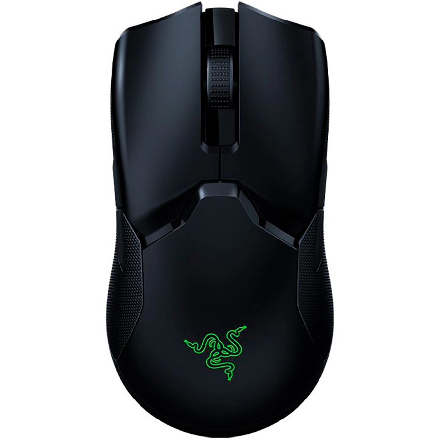 Купить Игровую Мышь Razer Viper Mini