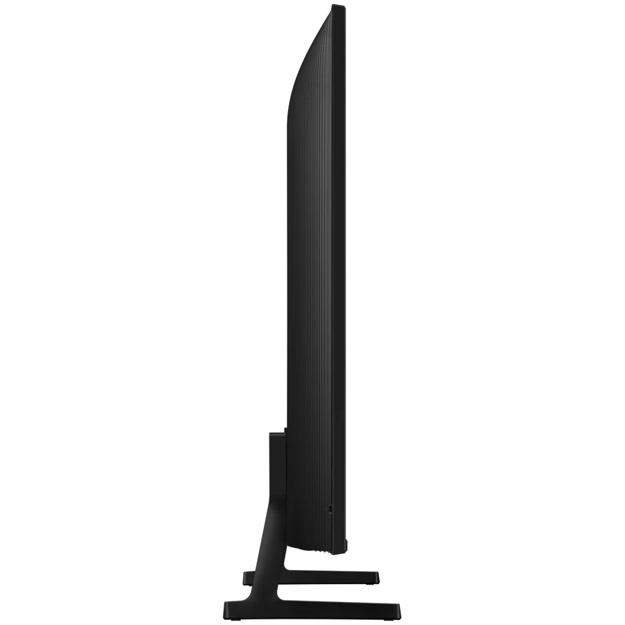 Samsung TV 55", UHD 4K, Black (UE55DU7170UXZT)