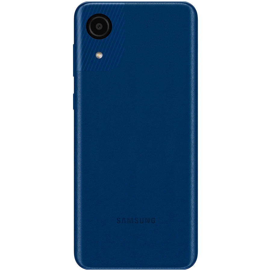 Samsung Galaxy A03 Core 32 GB Blue