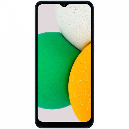 Samsung Galaxy A03 Core 32 GB Blue