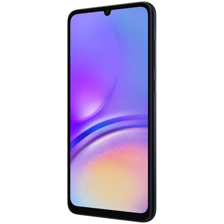 Samsung Galaxy A05 64 GB Black