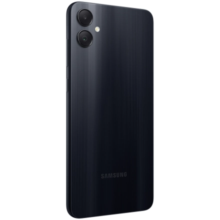 Samsung Galaxy A05 64 GB Black