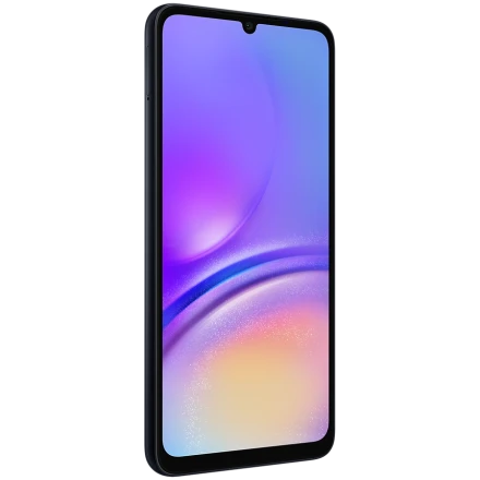 Samsung Galaxy A05 128 GB Black