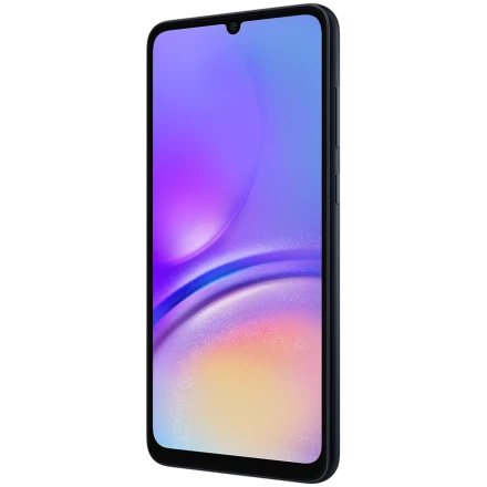 Samsung Galaxy A05 128 GB Black