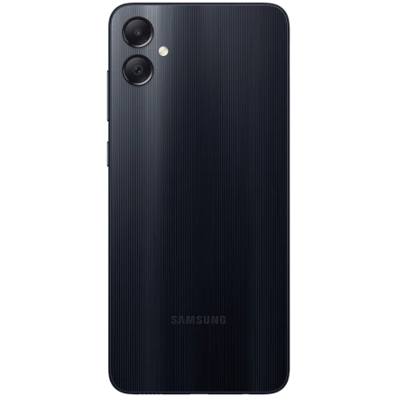 Samsung Galaxy A05 128 GB Black