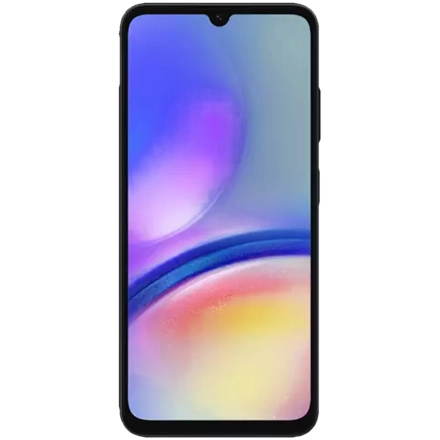 Samsung Galaxy A05s 128 ГБ Light Violet