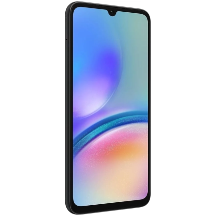 Samsung Galaxy A05s 128 ГБ Чёрный