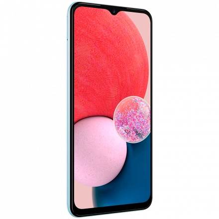 Samsung Galaxy A13 64 ГБ Синий