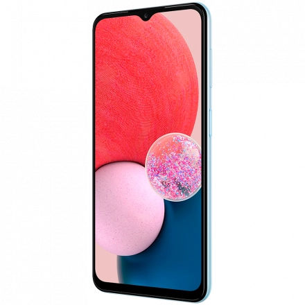 Samsung Galaxy A13 64 ГБ Синий