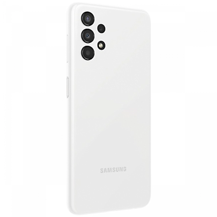 Samsung Galaxy A13 64 ГБ Белый