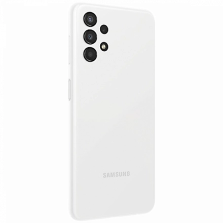 Samsung Galaxy A13 64 ГБ Белый