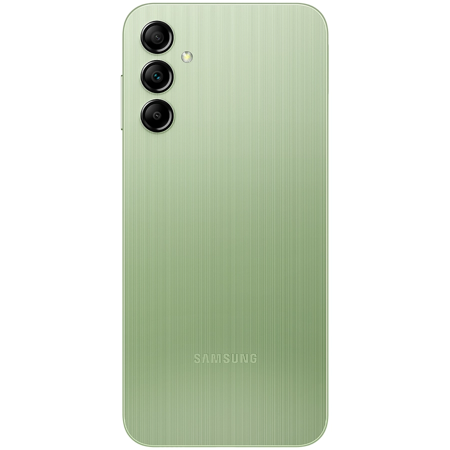Samsung Galaxy A14 64 GB Green