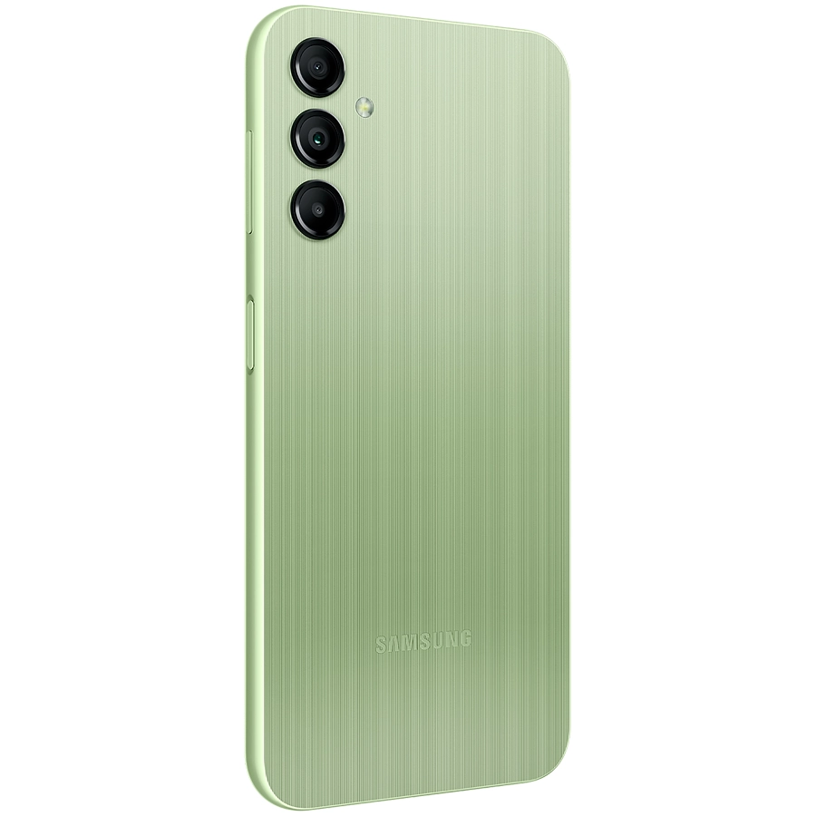 Samsung Galaxy A14 64 GB Green