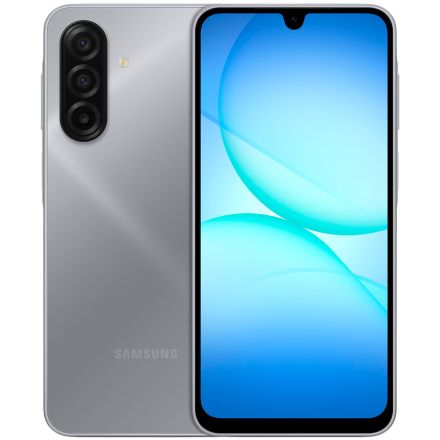 Samsung Galaxy A17 256 GB Grey