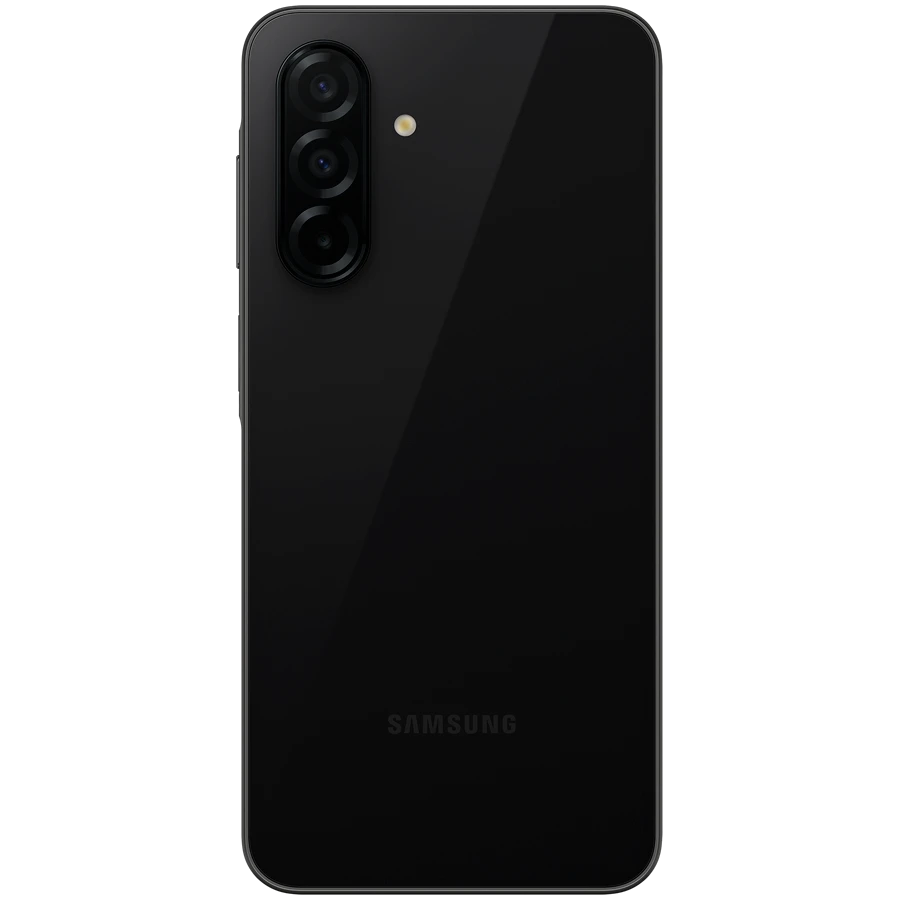Samsung Galaxy A26 128 GB Black