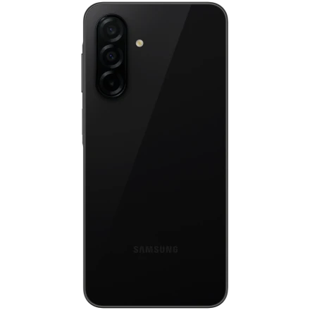 Samsung Galaxy A26 128 GB Black