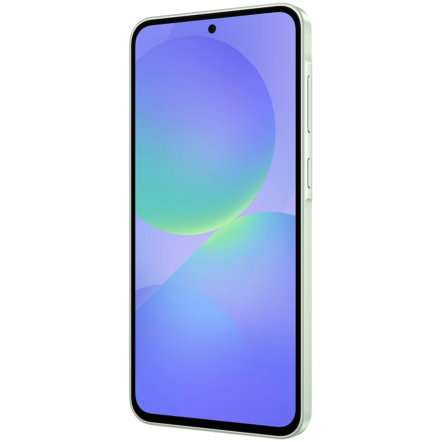 Купить Samsung Galaxy A36 128 ГБ Awesome Lime