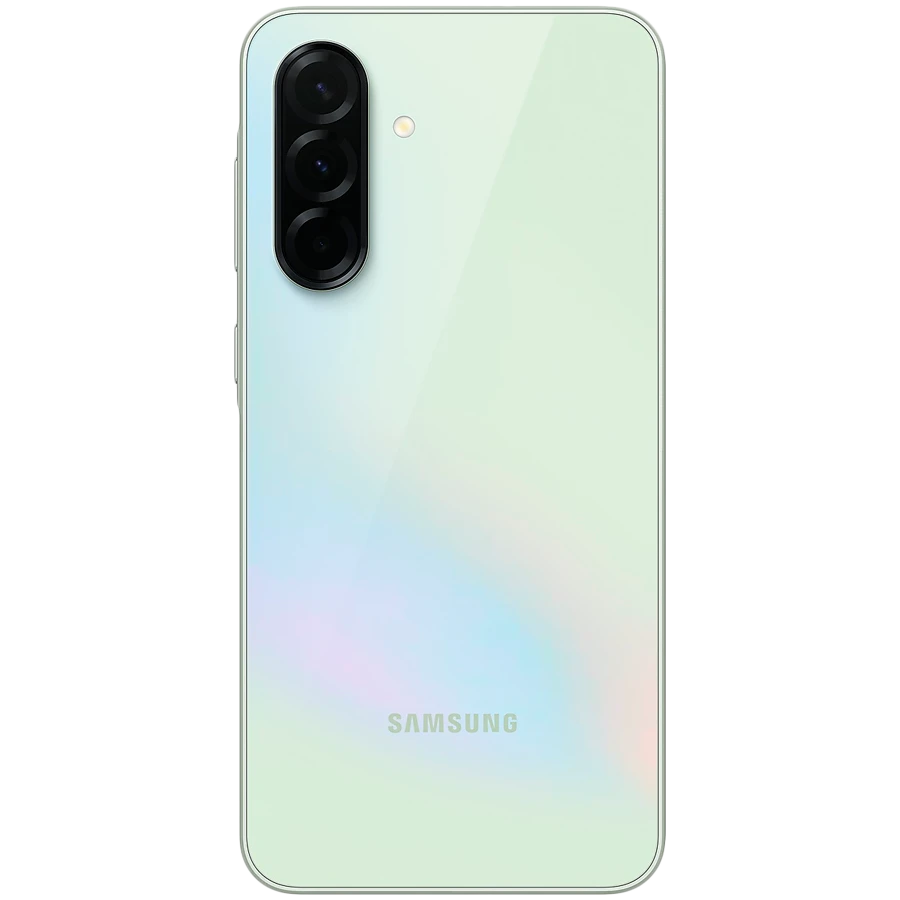 Купить Samsung Galaxy A36 128 ГБ Awesome Lime
