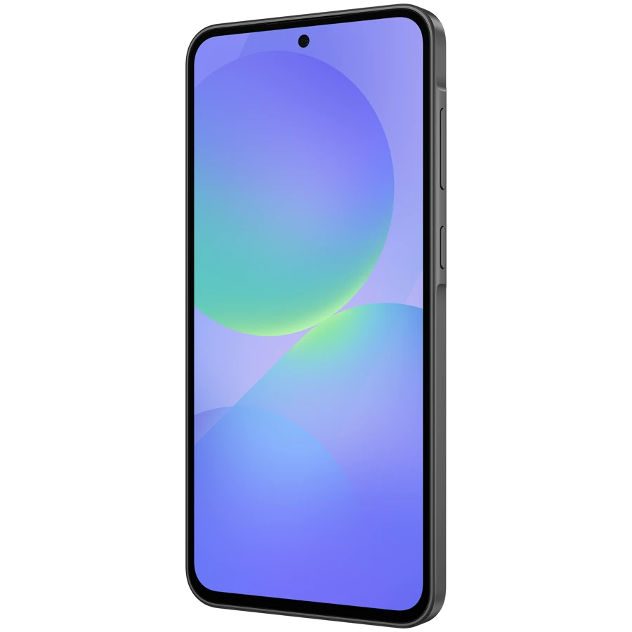 Samsung Galaxy A36 128 GB Awesome Black