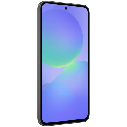 Samsung Galaxy A36 128 GB Awesome Black