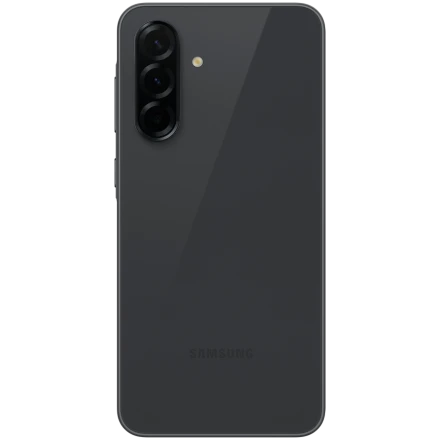 Samsung Galaxy A36 128 GB Awesome Black