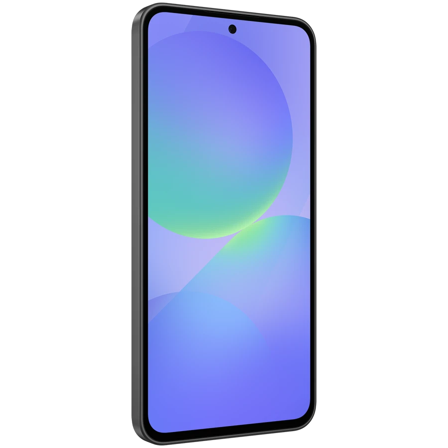 Samsung Galaxy A36 256 GB Awesome Black
