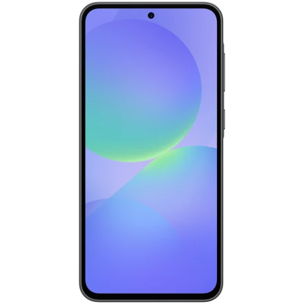 Samsung Galaxy A36 256 GB Awesome Black