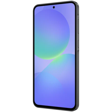 Samsung Galaxy A36 256 GB Awesome Black