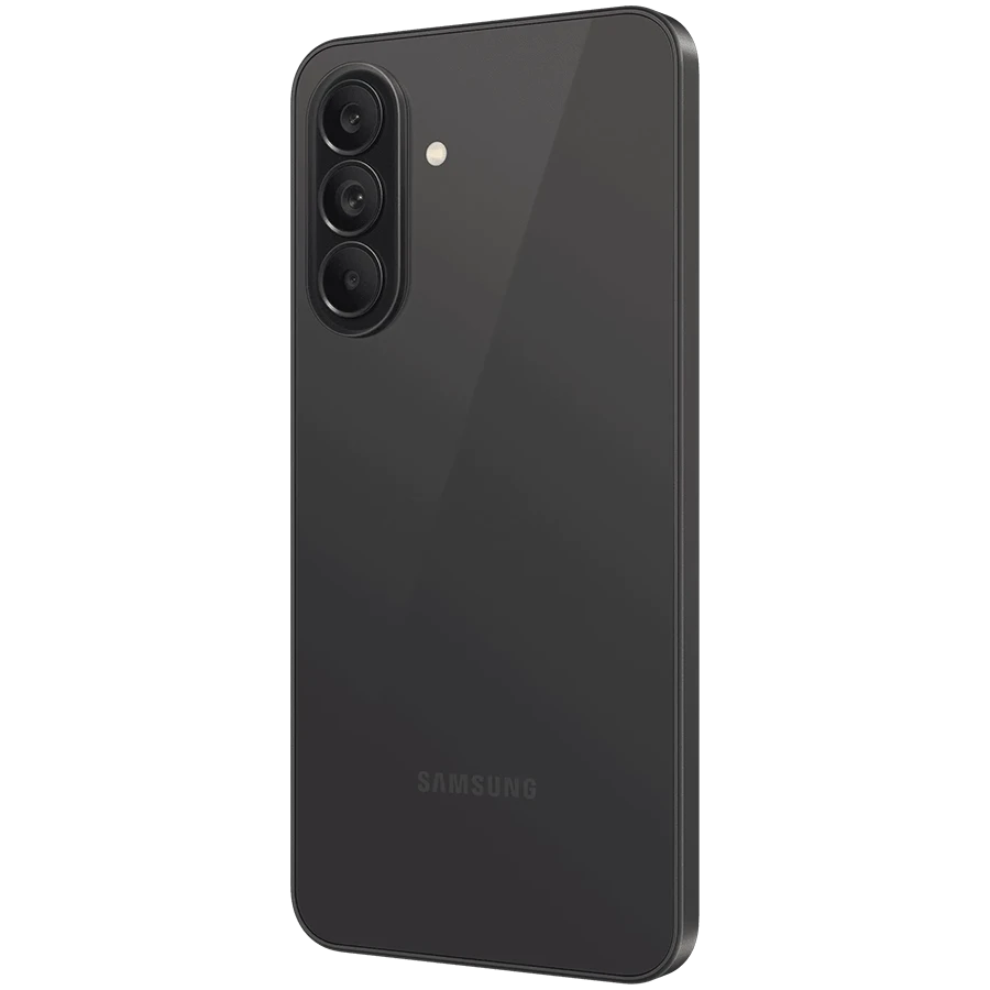 Samsung Galaxy A37 256 ГБ Awesome Charcoal
