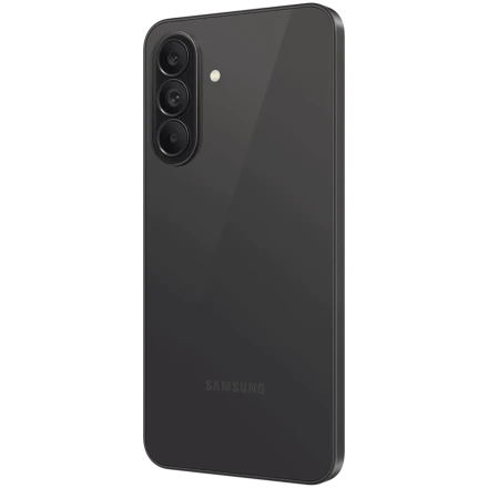 Samsung Galaxy A37 256 GB Awesome Charcoal
