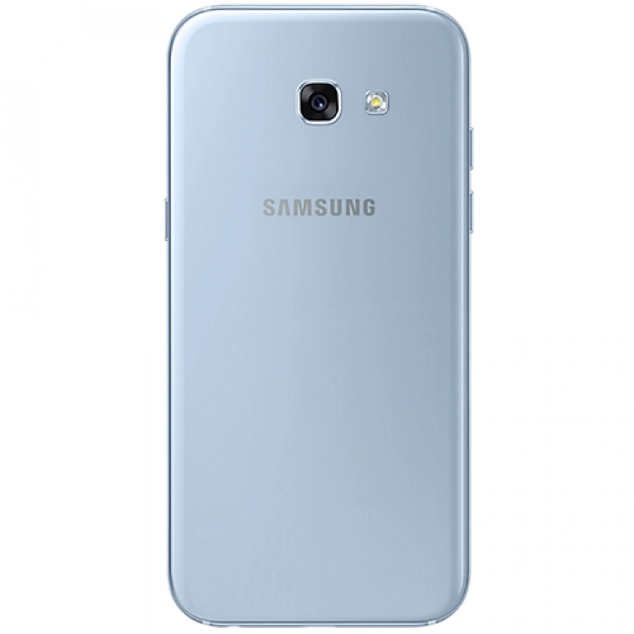 Samsung Galaxy A5 2017 32 GB Gold