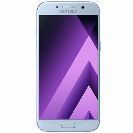 Samsung Galaxy A5 2017 32 GB Gold