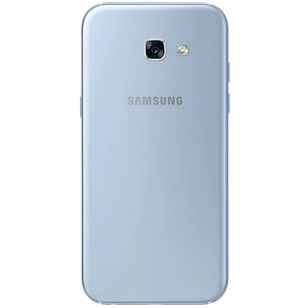 Samsung Galaxy A5 2017 32 GB Gold