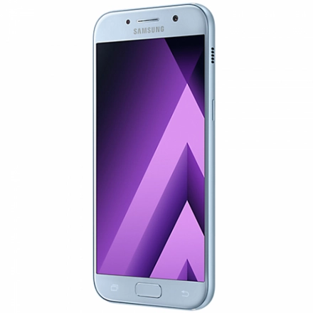 Samsung Galaxy A5 2017 32 GB Gold