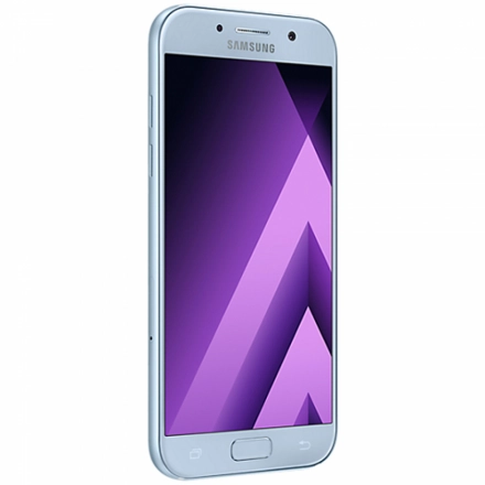 Samsung Galaxy A5 2017 32 GB Gold