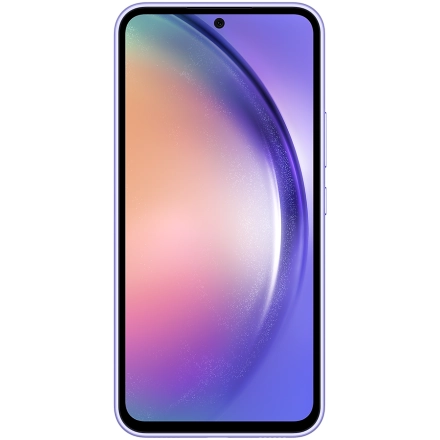 Samsung Galaxy A54 128 ГБ Фиолетовый