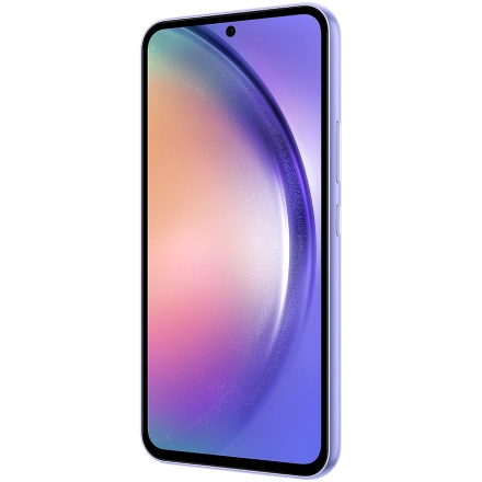Samsung Galaxy A54 128 ГБ Фиолетовый
