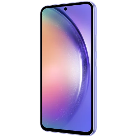 Samsung Galaxy A54 256 GB Violet