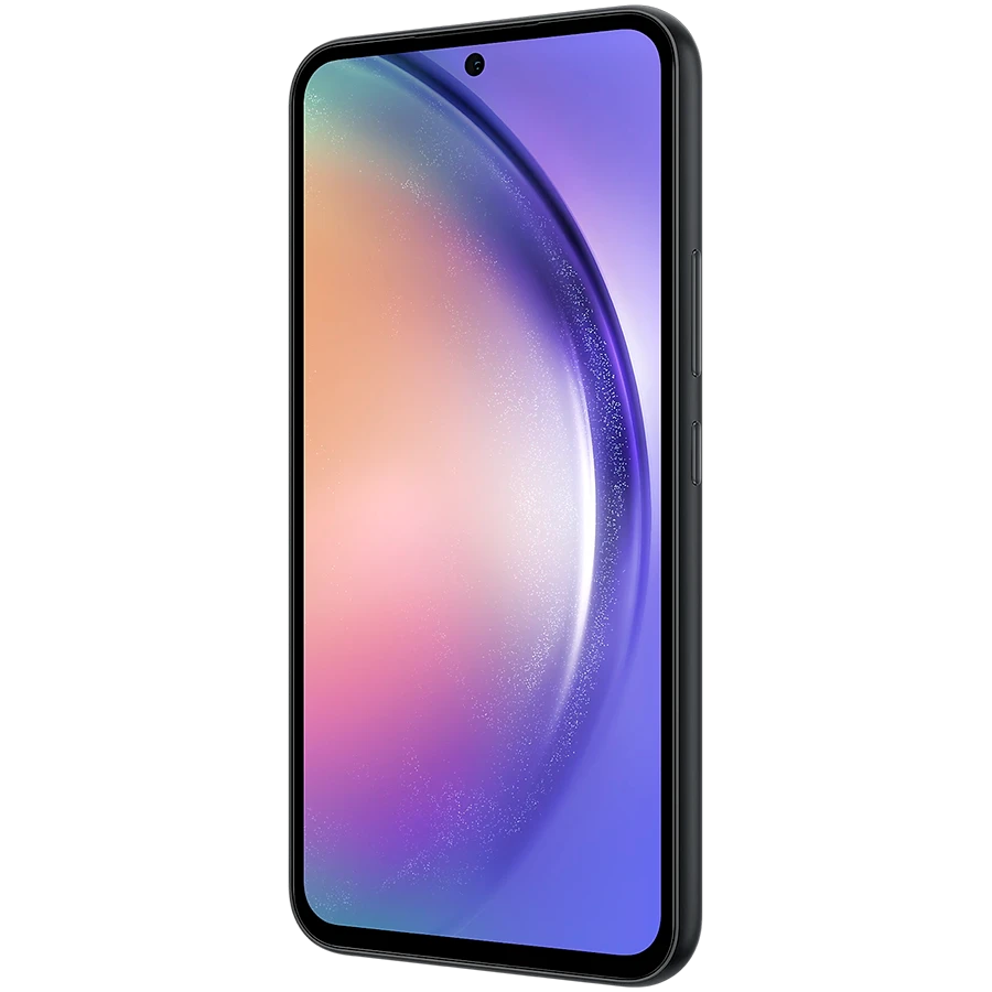 Samsung Galaxy A54 128 ГБ Графитовый