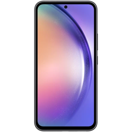 Samsung Galaxy A54 128 ГБ Графитовый