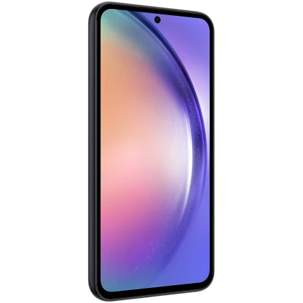 Samsung Galaxy A54 128 ГБ Графитовый