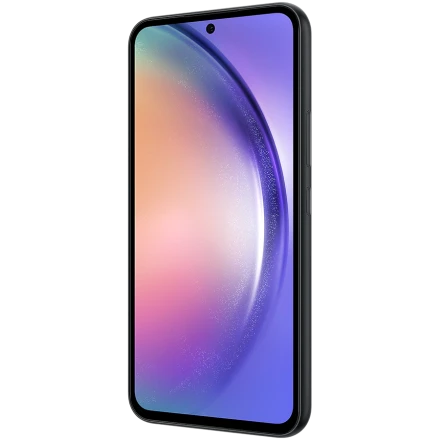 Samsung Galaxy A54 128 ГБ Графитовый