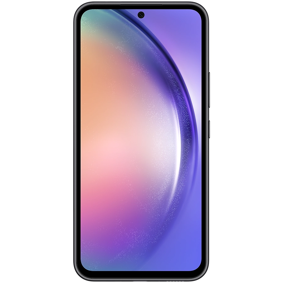 Samsung Galaxy A54 256 GB Graphite